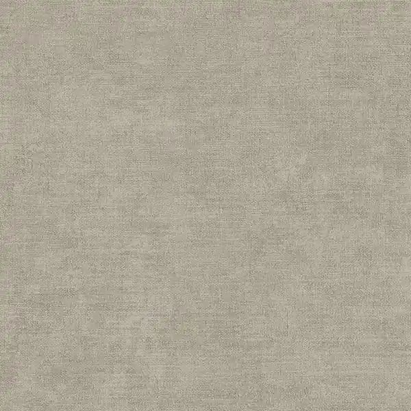 Populair Carta da parati 350586 Riviera Maison Eijffinger