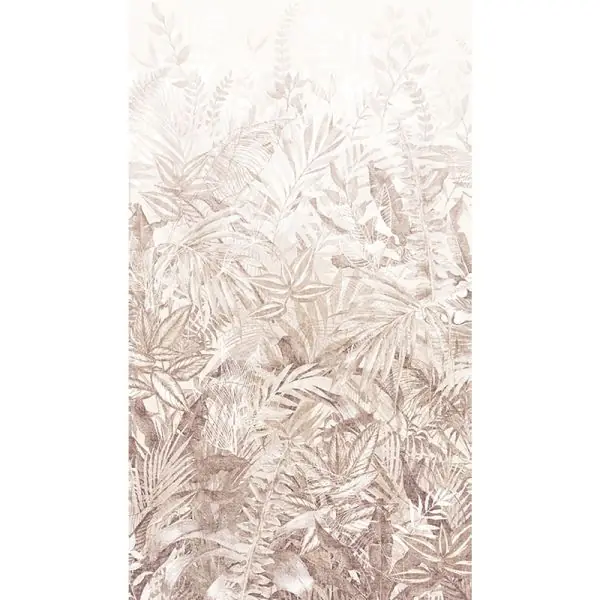 Carta da parati 350707 Riviera Maison Eijffinger Direct Verzonden