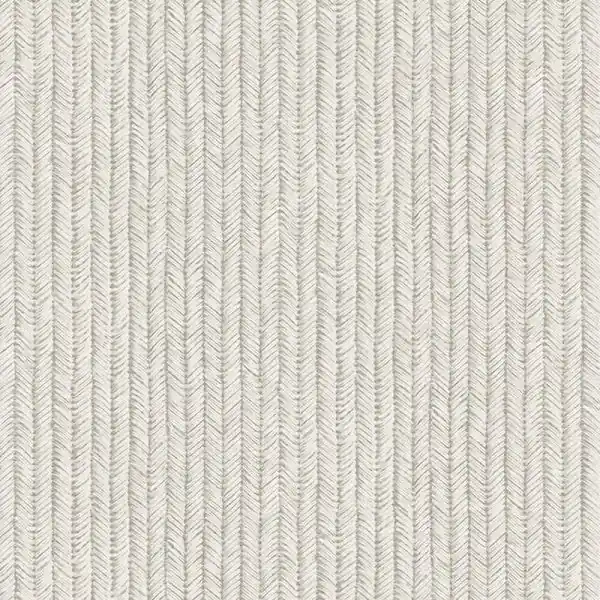 Carta da parati 350577 Riviera Maison Eijffinger Weekendaanbieding