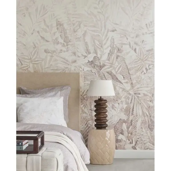 Actieprijs Carta da parati 350708 Riviera Maison Eijffinger