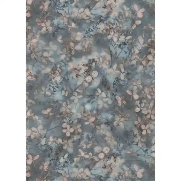 Carta da parati 1041508 Play of Light Erismann Direct Beschikbaar