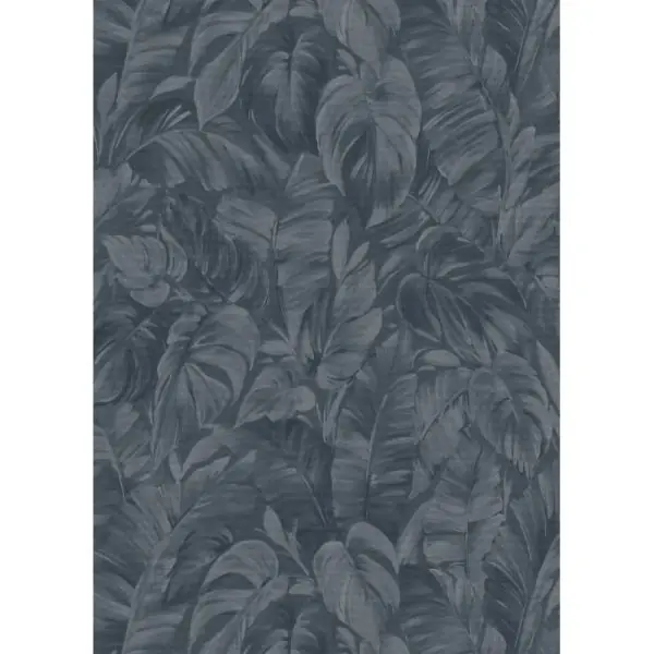 Meest Verkocht Carta da parati 1041608 Play of Light Erismann