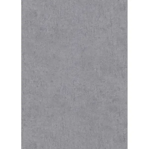Uitverkoop Carta da parati 1041810 Play of Light Erismann