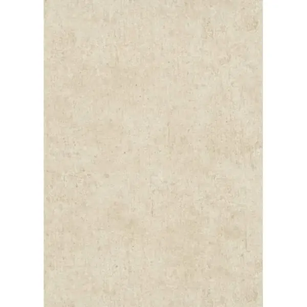 Carta da parati 1041802 Play of Light Erismann Korting