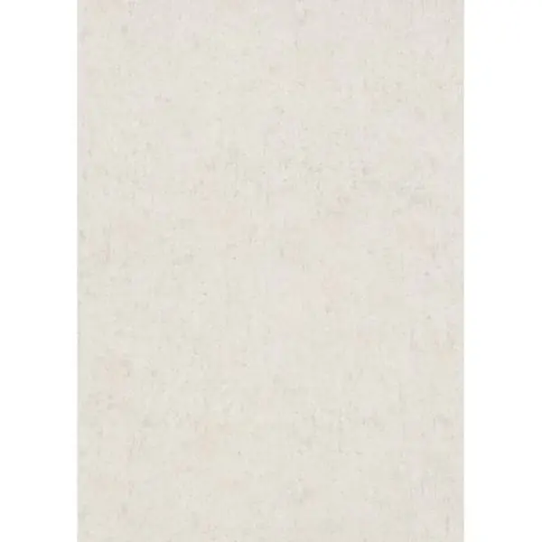 Carta da parati 1041814 Play of Light Erismann Lage Kosten