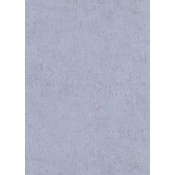 Carta da parati 1041843 Play of Light Erismann Betaalbaar