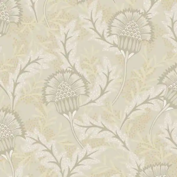 Laatste Kans Carta da parati 340210 Solange Eijffinger