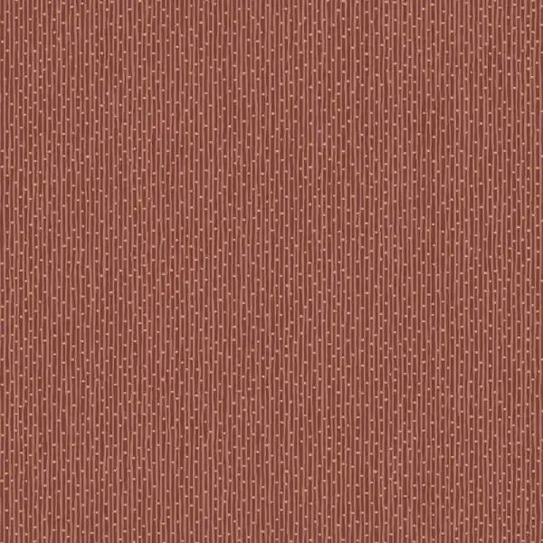 Carta da parati 340223 Solange Eijffinger Koopje