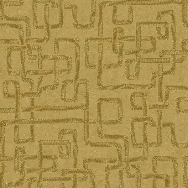 Carta da parati 340234 Solange Eijffinger Meest Verkocht