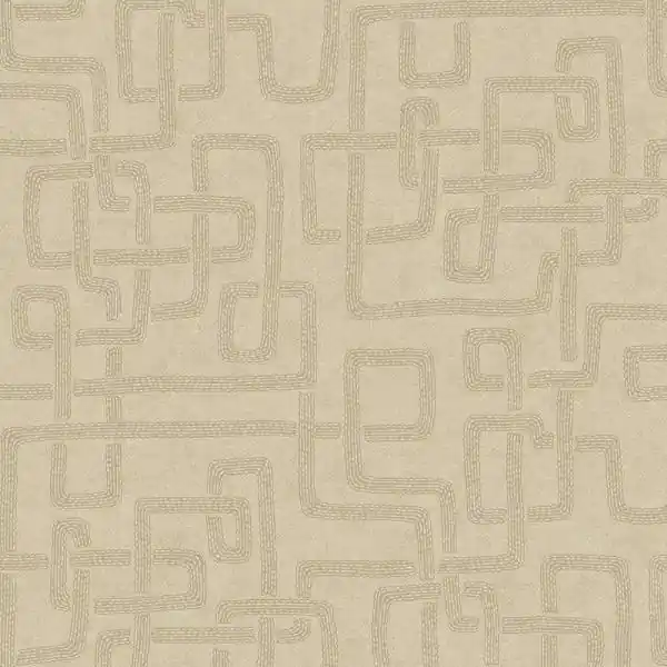 Snelle Levering Carta da parati 340230 Solange Eijffinger