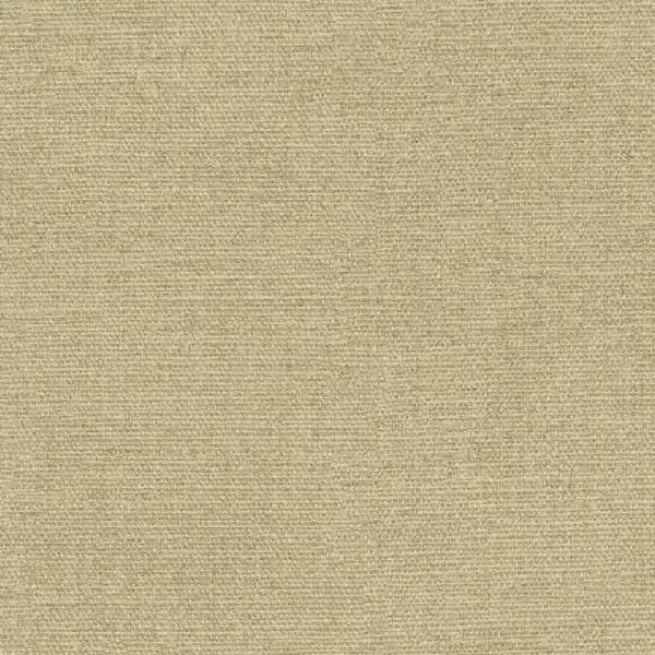 Carta da parati 340252 Solange Eijffinger Snelle Levering
