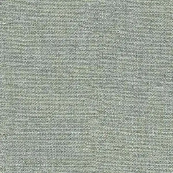Carta da parati 340251 Solange Eijffinger Favoriet