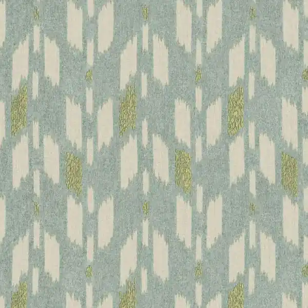 Premium Carta da parati 340243 Solange Eijffinger