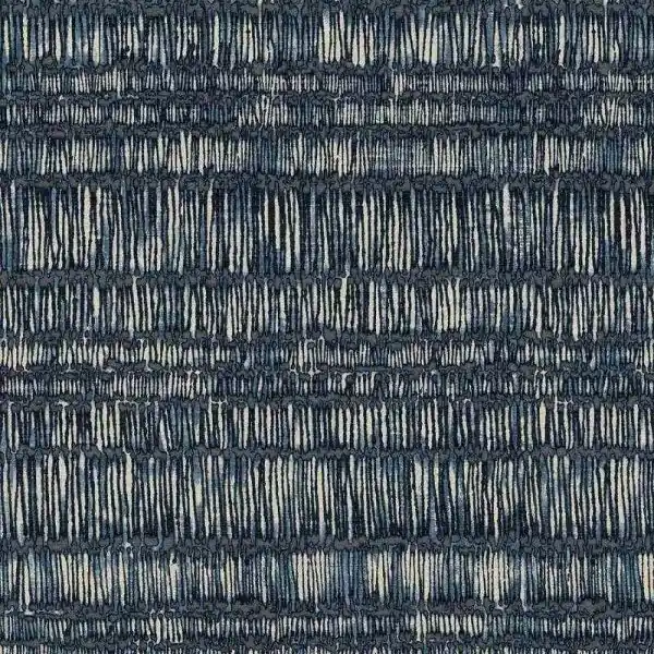 Aanbieding Carta da parati 340264 Solange Eijffinger