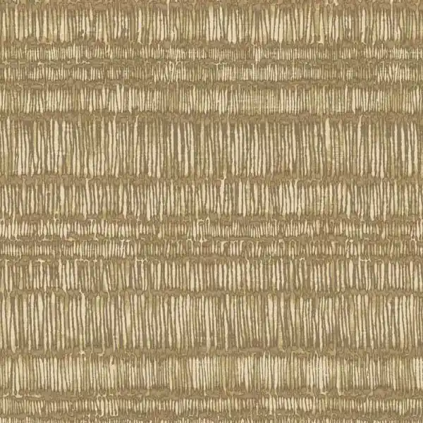 Carta da parati 340261 Solange Eijffinger Bestel Nu