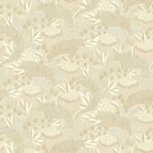 Carta da parati 340288 Solange Eijffinger Speciale Aanbieding