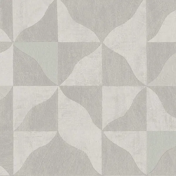 Beperkt Aanbod Carta da parati 340321 SENSORY Eijffinger