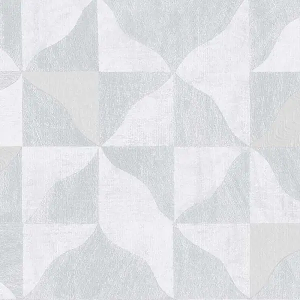Carta da parati 340320 SENSORY Eijffinger Fabrieksprijs