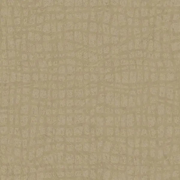 Carta da parati 340314 SENSORY Eijffinger Finale Uitverkoop