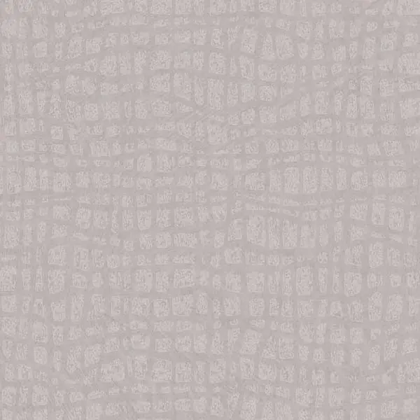 Korting Carta da parati 340312 SENSORY Eijffinger