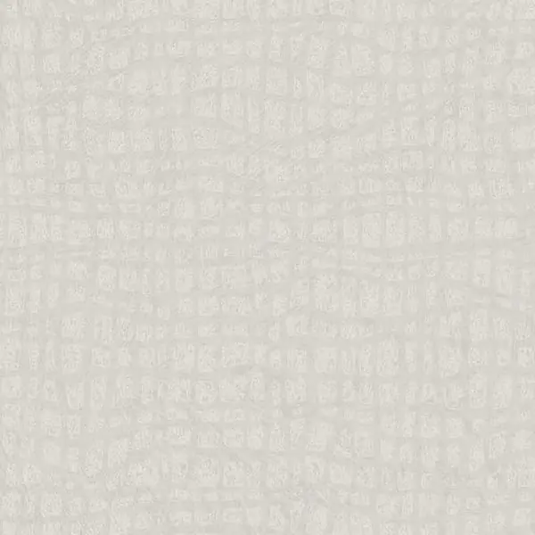Hete Deal Carta da parati 340311 SENSORY Eijffinger