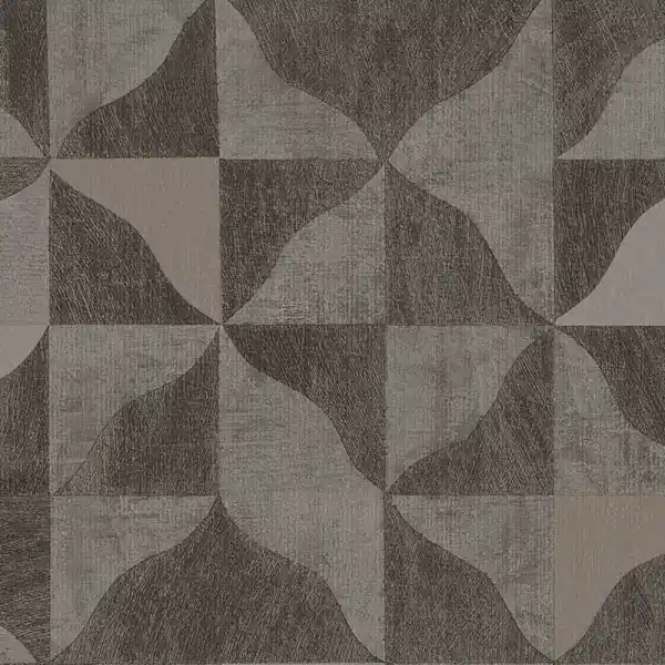 Carta da parati 340324 SENSORY Eijffinger Voordeelprijs