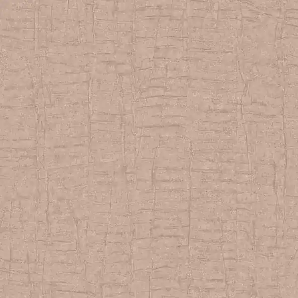 Exclusieve Aanbieding Carta da parati 340337 SENSORY Eijffinger