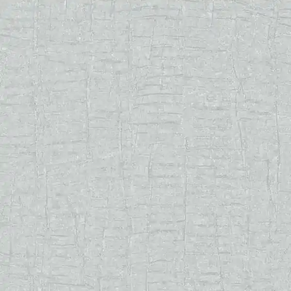 Carta da parati 340334 SENSORY Eijffinger Express Levering
