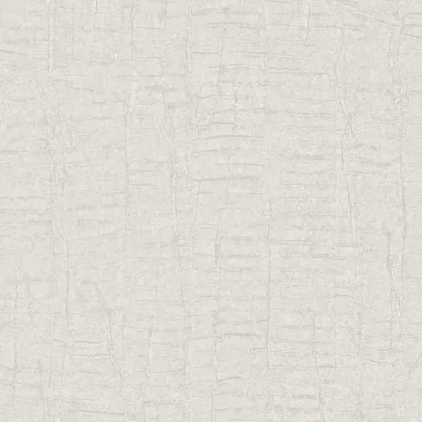 Carta da parati 340333 SENSORY Eijffinger Korting