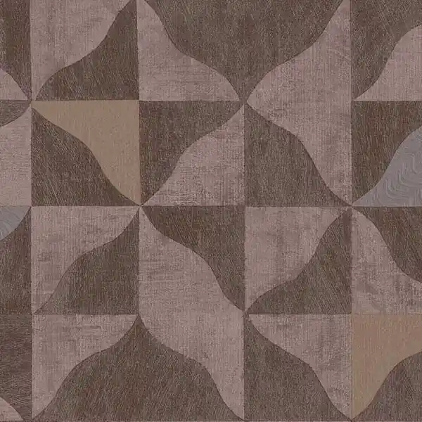 Goedkoop Carta da parati 340323 SENSORY Eijffinger