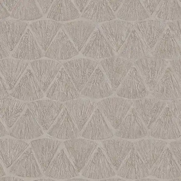 Carta da parati 340342 SENSORY Eijffinger Shop Nu
