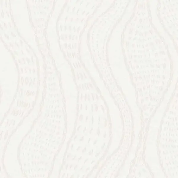 Carta da parati 340351 SENSORY Eijffinger Korting