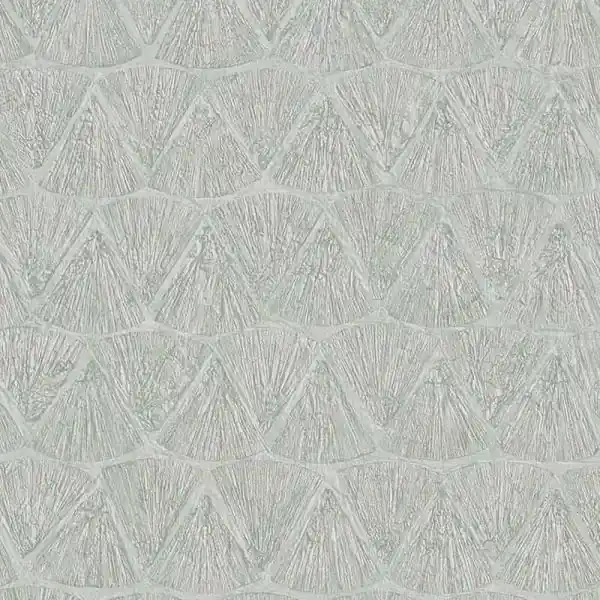 Nieuw Carta da parati 340348 SENSORY Eijffinger