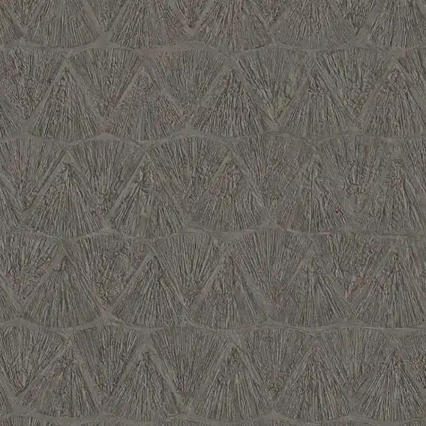 Actieprijs Carta da parati 340347 SENSORY Eijffinger