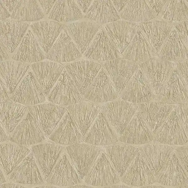 Carta da parati 340344 SENSORY Eijffinger Nu Kopen