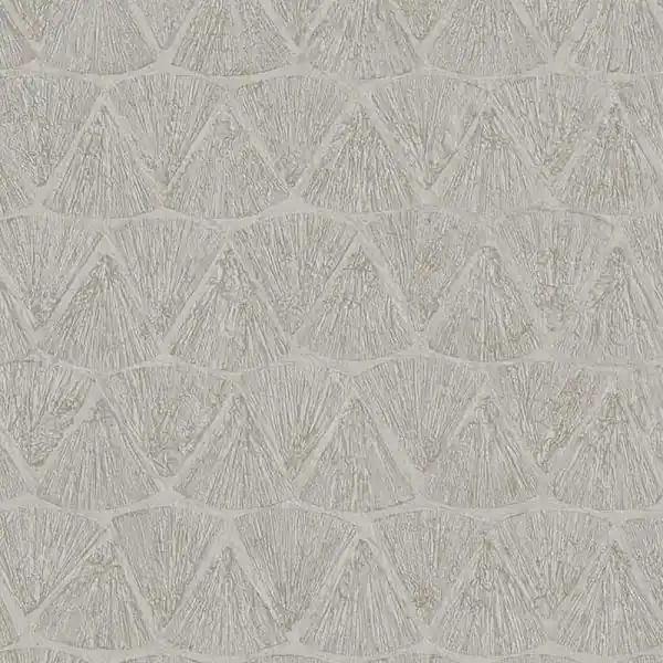 Carta da parati 340341 SENSORY Eijffinger Laatste Kans
