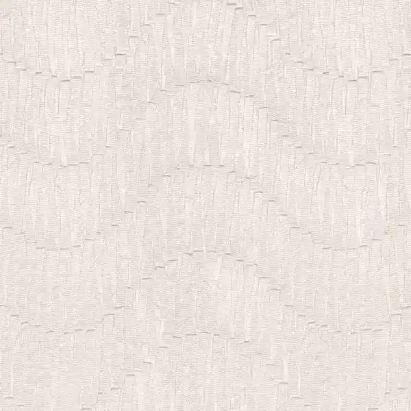 Goedkoop Carta da parati 340370 SENSORY Eijffinger