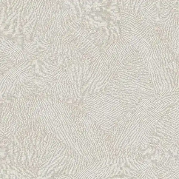 Carta da parati 340365 SENSORY Eijffinger Direct Beschikbaar