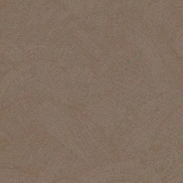 Carta da parati 340362 SENSORY Eijffinger Gecertificeerd