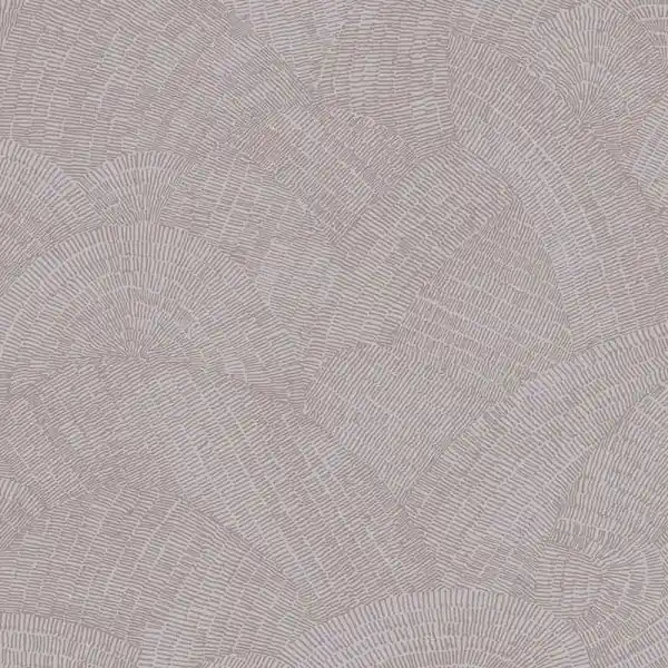 Laatste Versie Carta da parati 340361 SENSORY Eijffinger