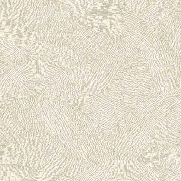 Nieuw Carta da parati 340363 SENSORY Eijffinger
