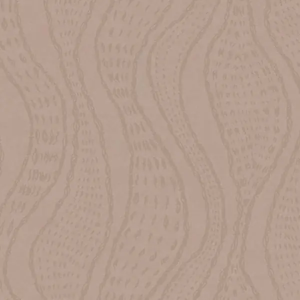 Must-Have Carta da parati 340354 SENSORY Eijffinger