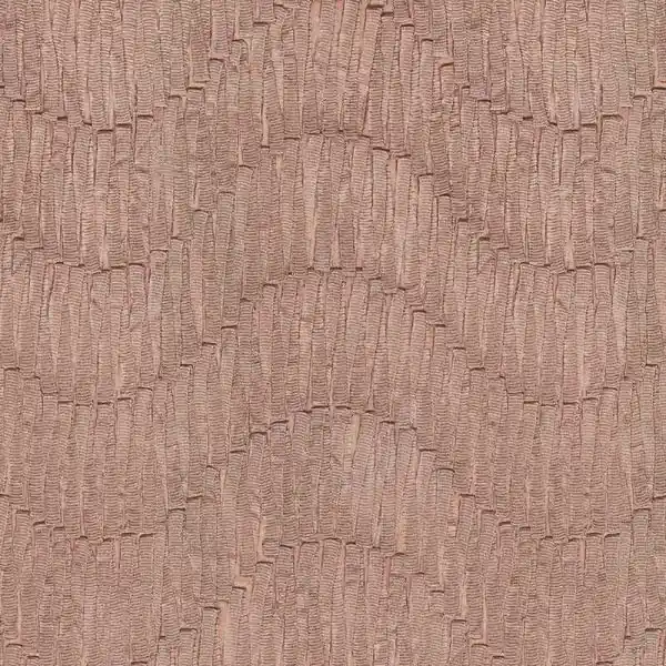 Carta da parati 340372 SENSORY Eijffinger Tijdelijk Beschikbaar