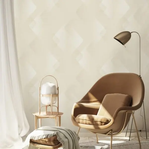 Carta da parati 1047902 Elysium Erismann Fabrieksprijs
