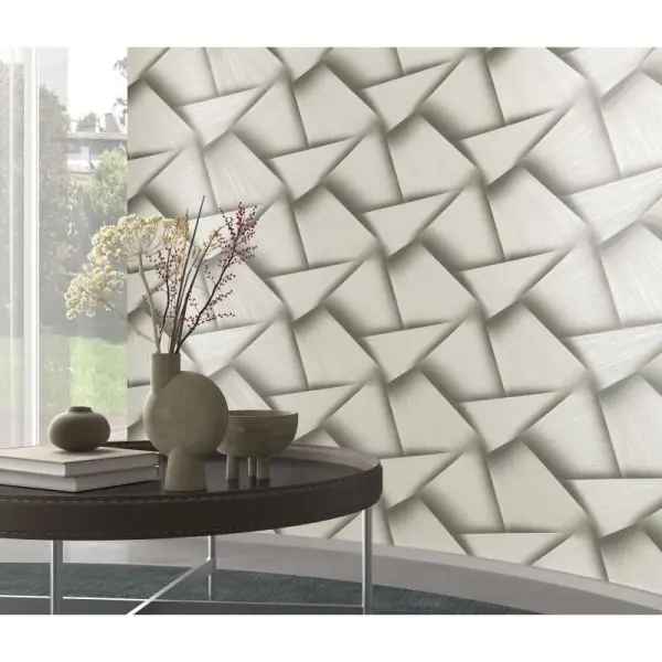 Lage Prijs Carta da parati 1040147 Spotlight Erismann