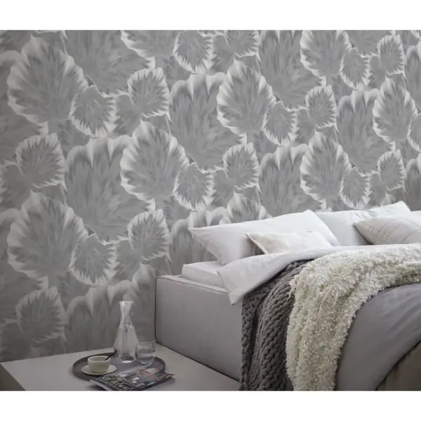 Beperkte Voorraad Carta da parati 1040210 Spotlight Erismann