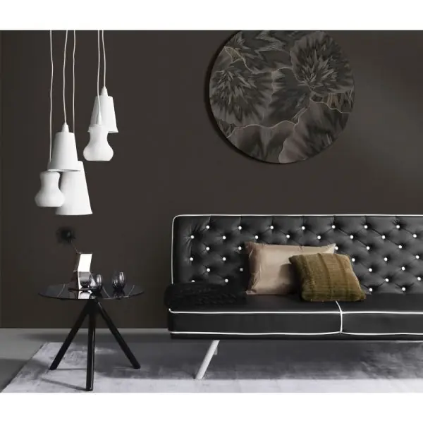 Carta da parati 1043715 Spotlight Erismann Voordeelprijs