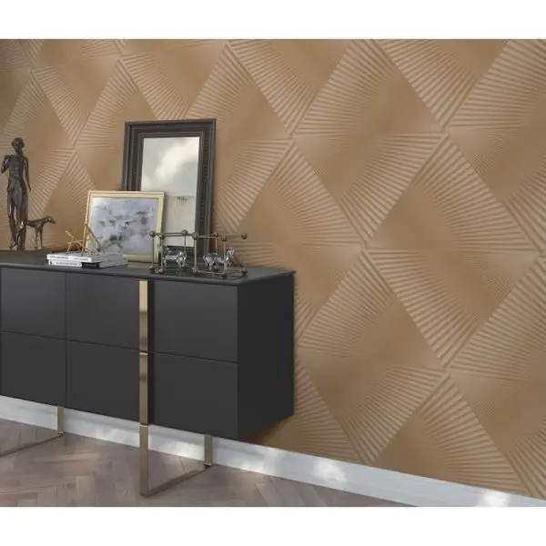 Carta da parati 1040430 Spotlight Erismann Beste Prijs