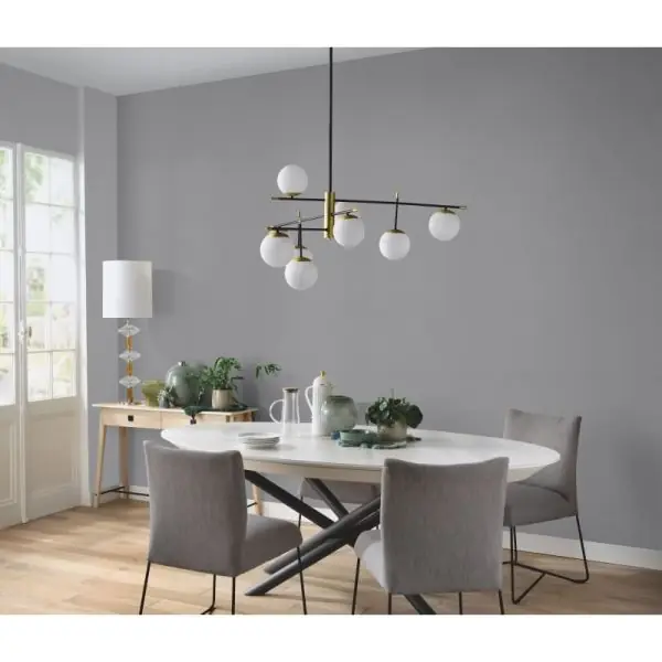 Carta da parati 1043747 Spotlight Erismann Populair