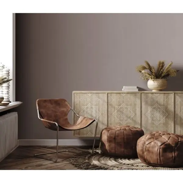 Hoge Kwaliteit Carta da parati 1043737 Spotlight Erismann